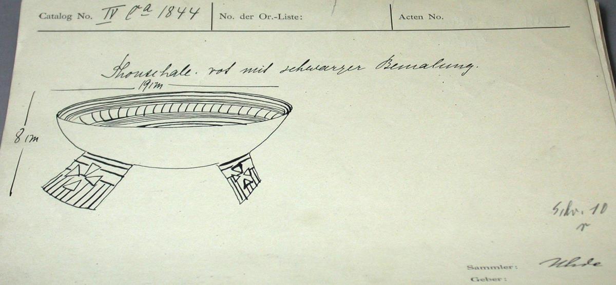 IV Ca 1844