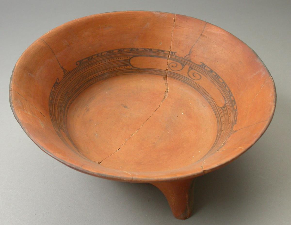 IV Ca 1862