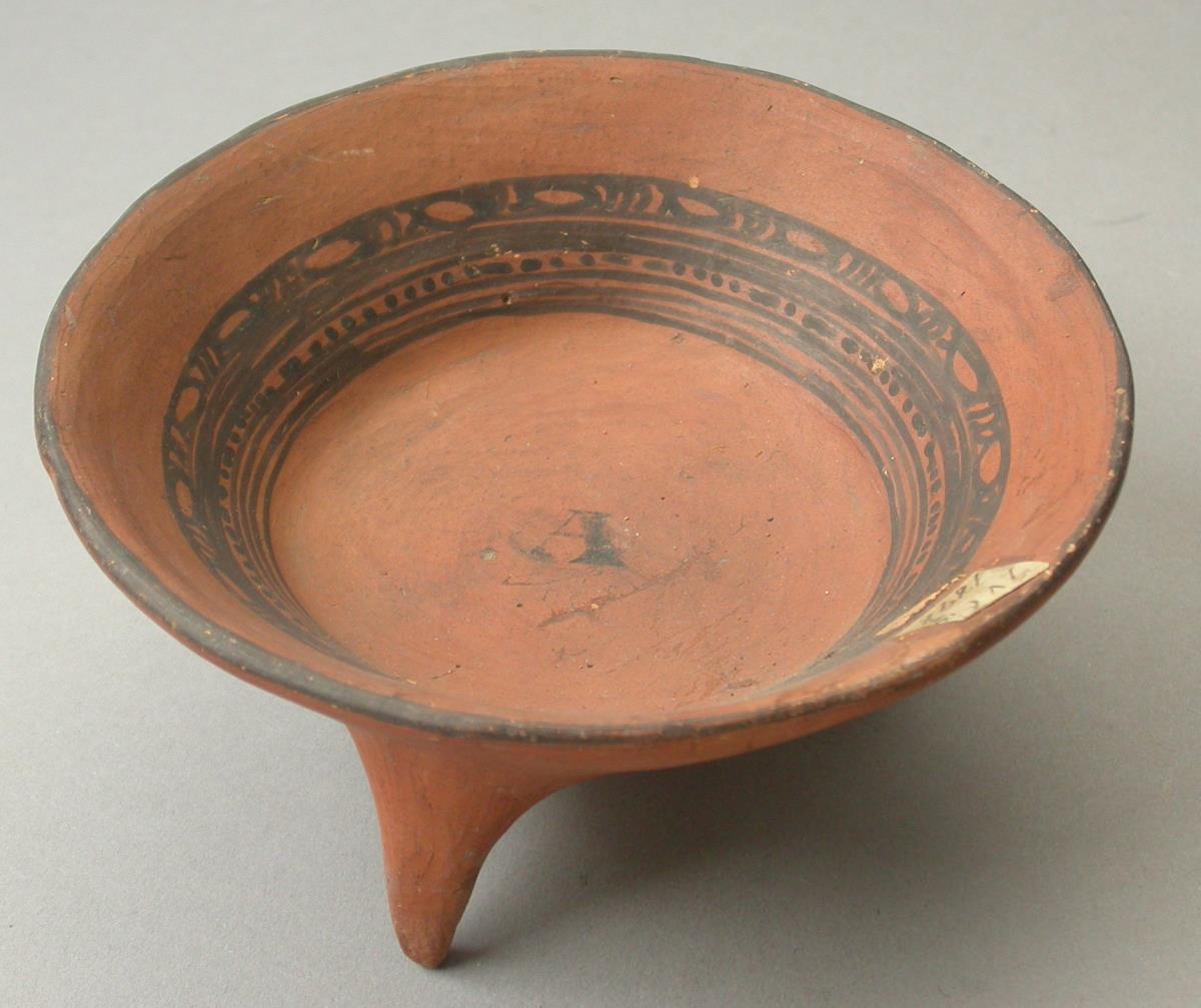 IV Ca 1898