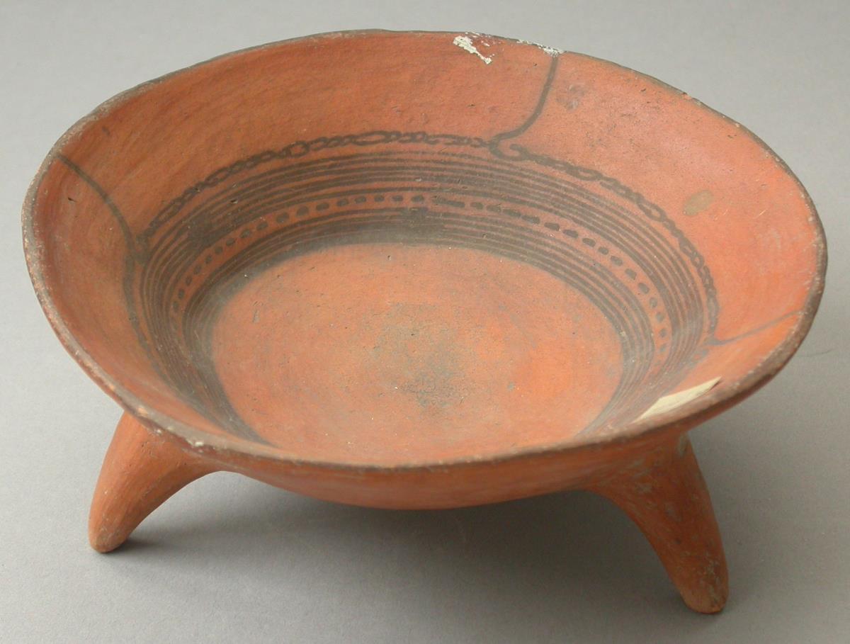 IV Ca 1838