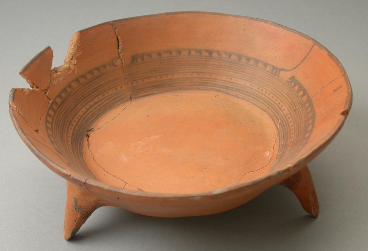 IV Ca 1841