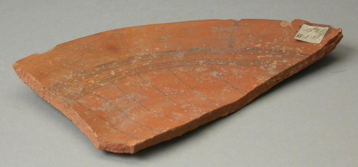 IV Ca 1780