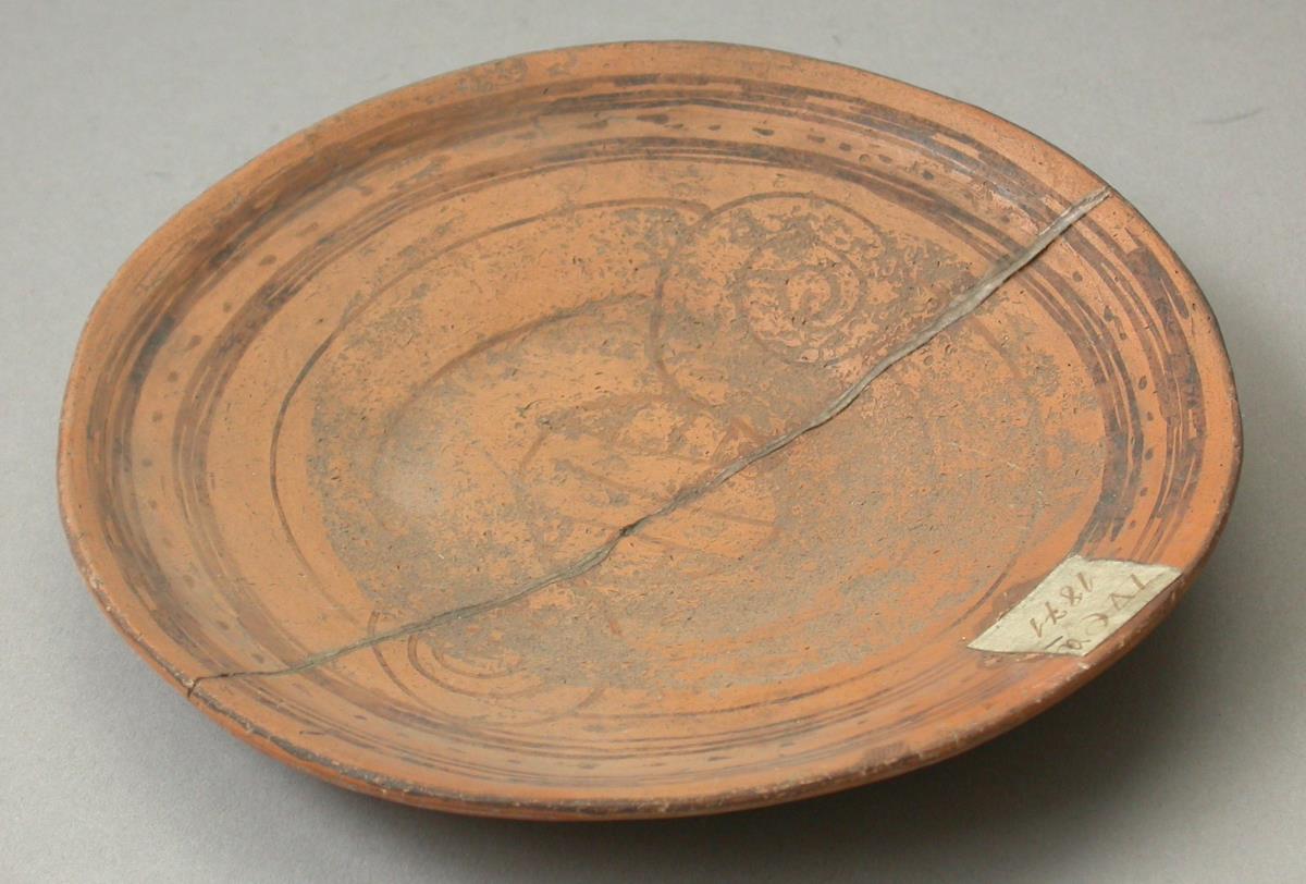 IV Ca 1871