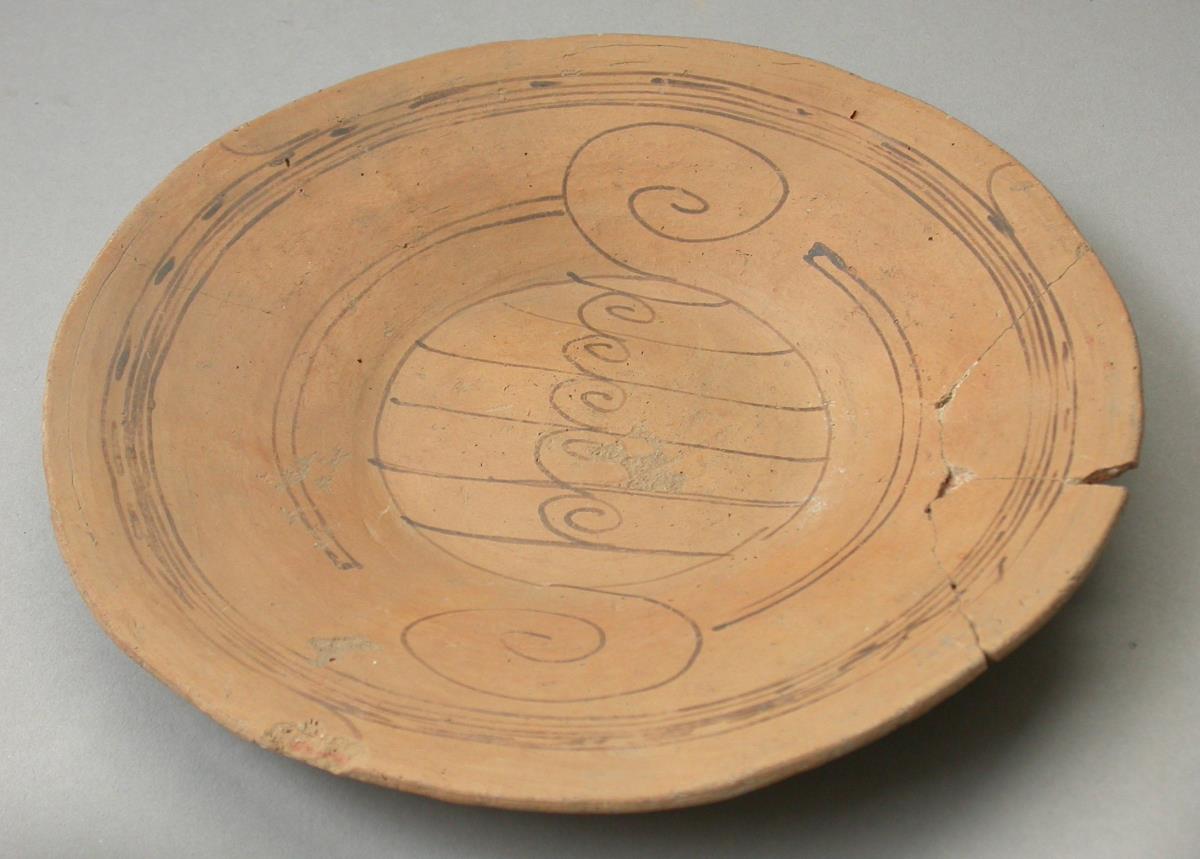 IV Ca 1902