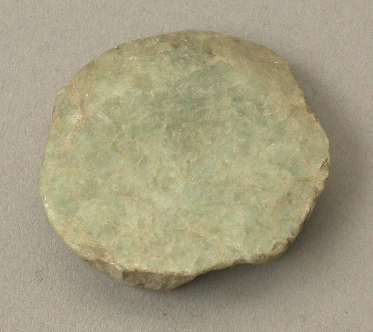 IV Ca 38523
