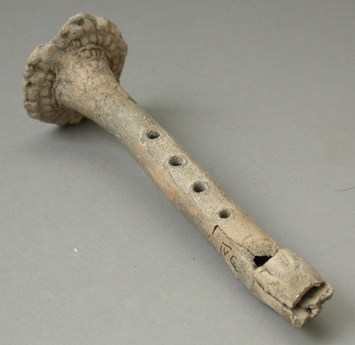IV Ca 2536