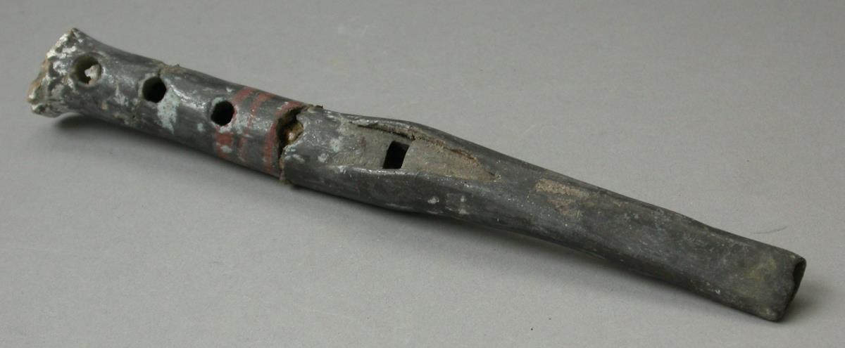 IV Ca 3611