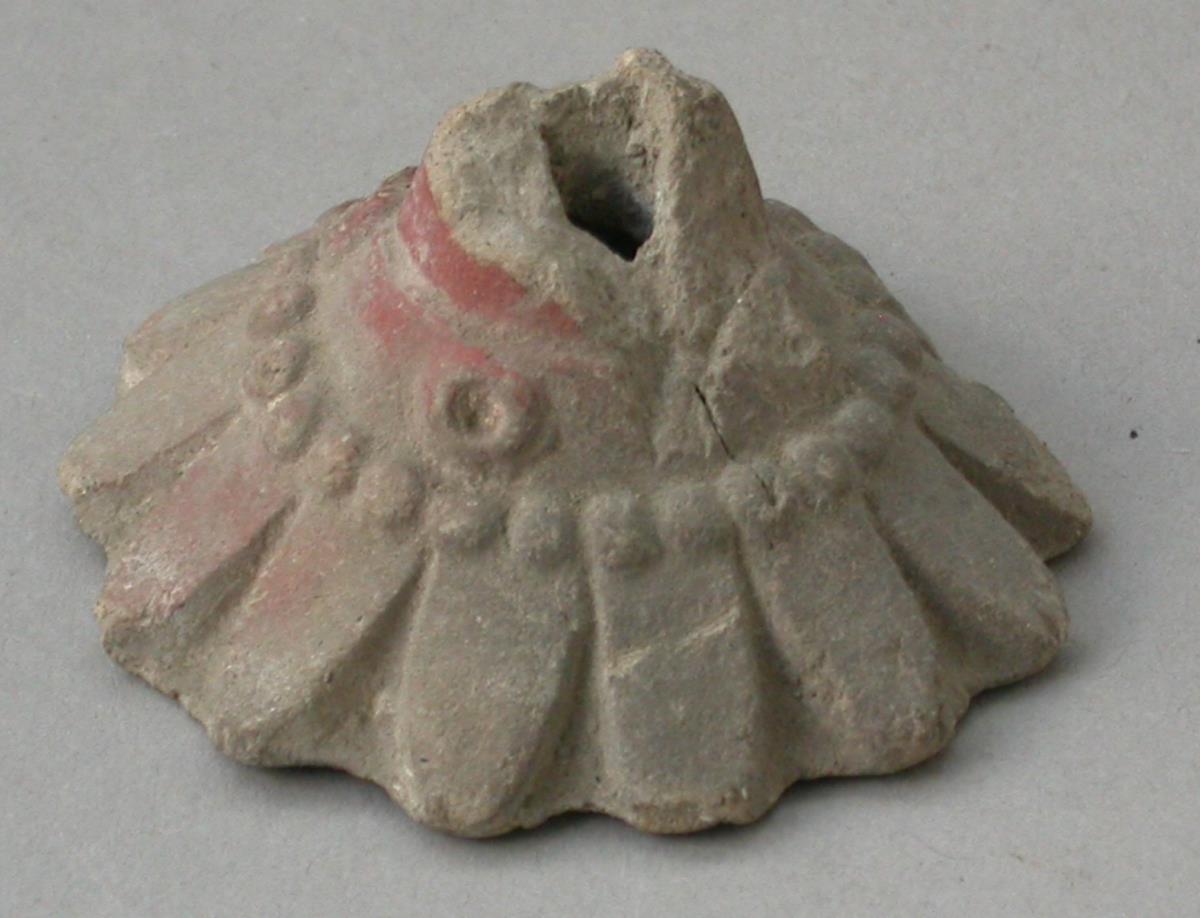 IV Ca 2534