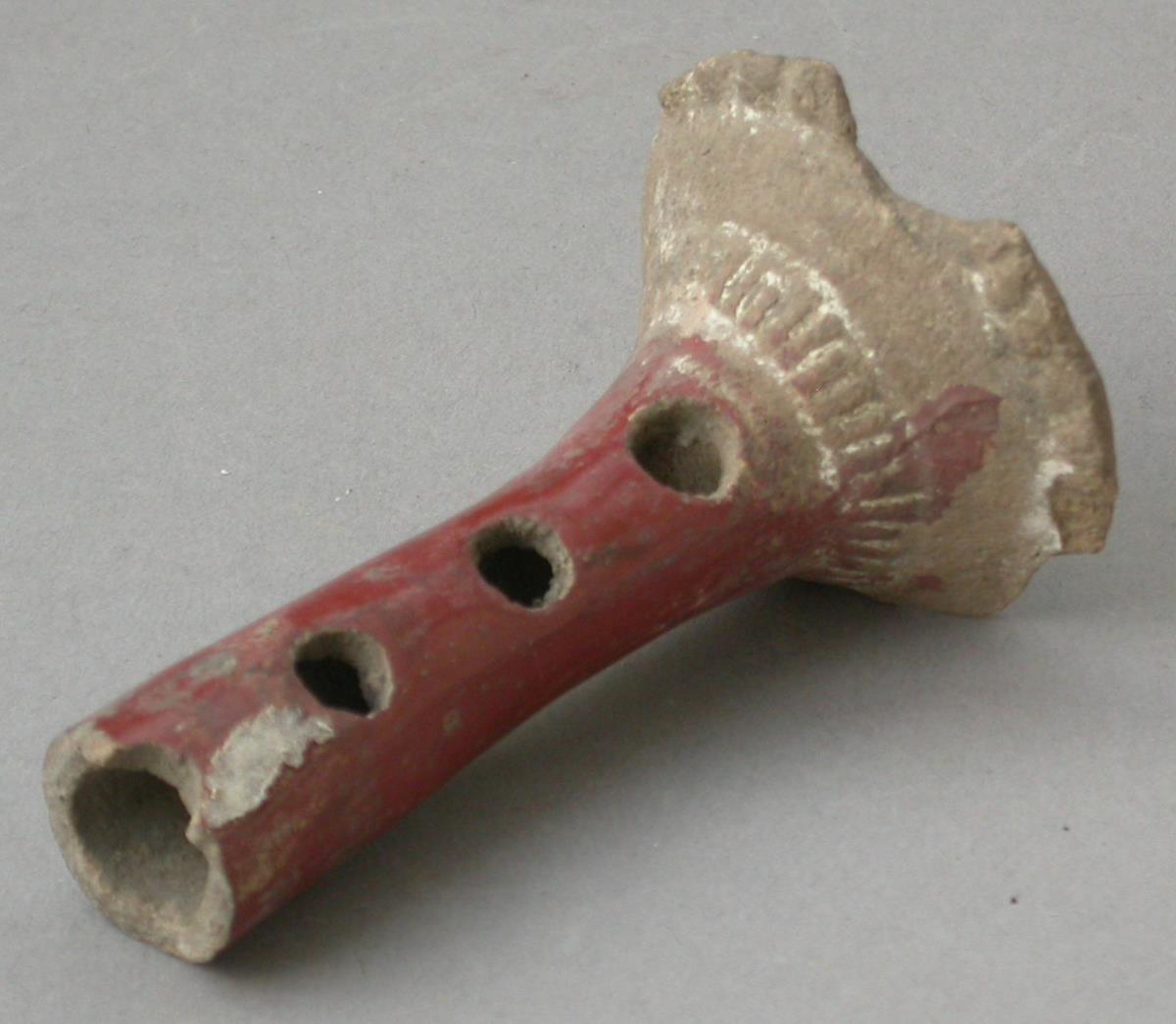 IV Ca 2540