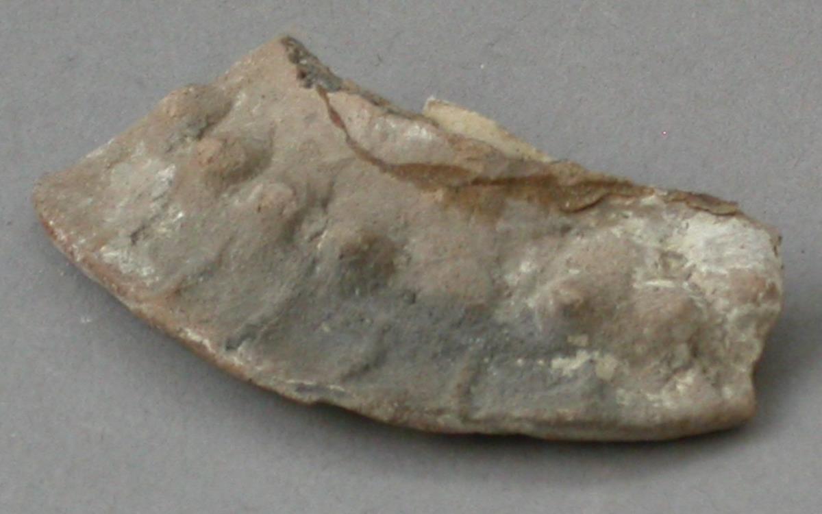 IV Ca 3613