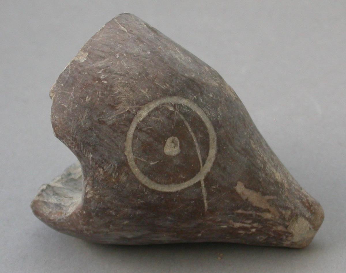 IV Ca 24067