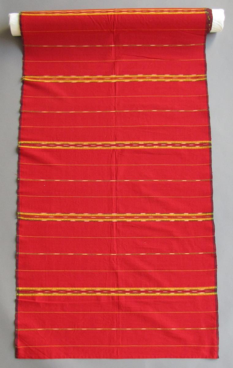 IV Ca 45159