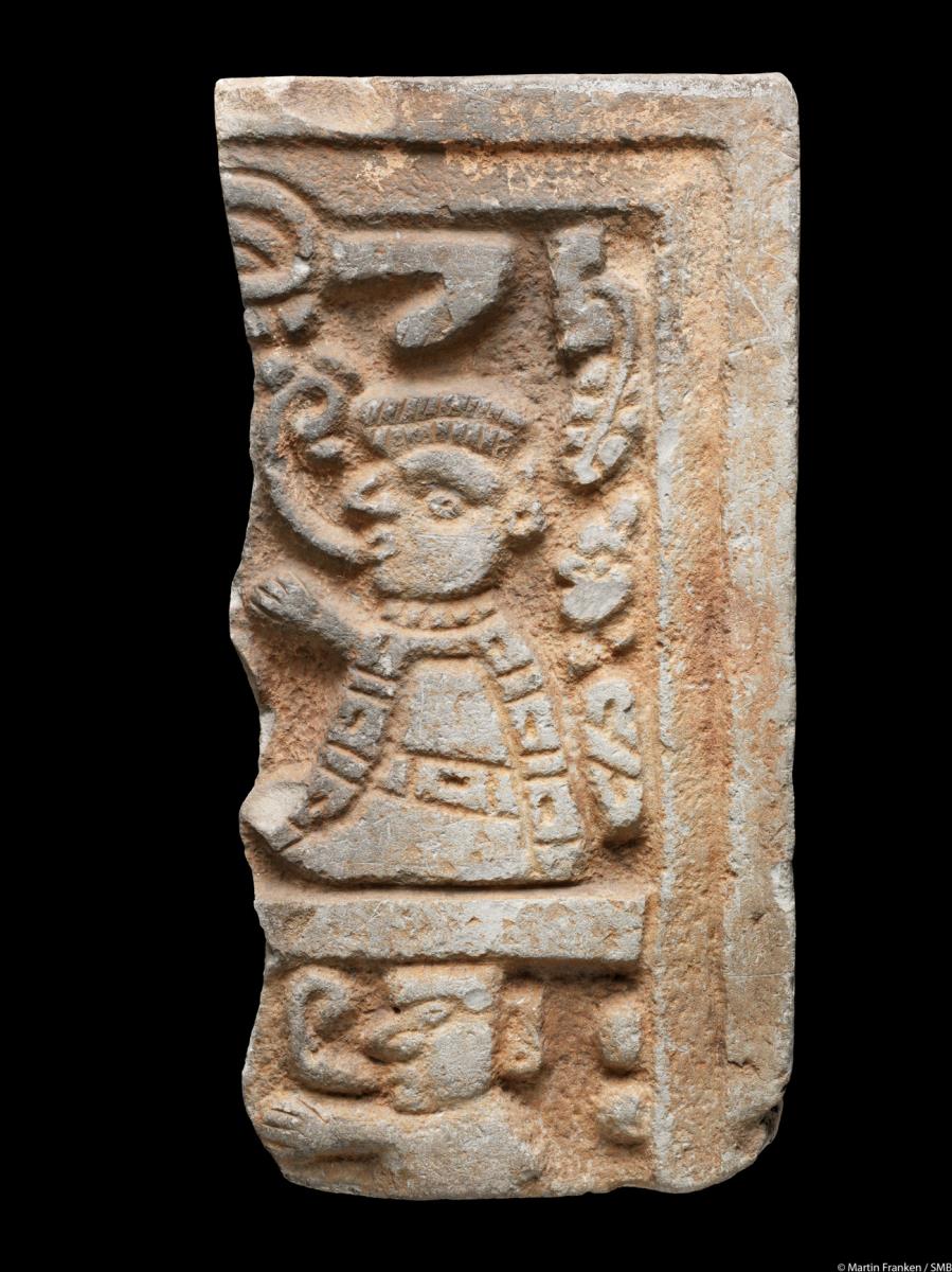 IV Ca 7827