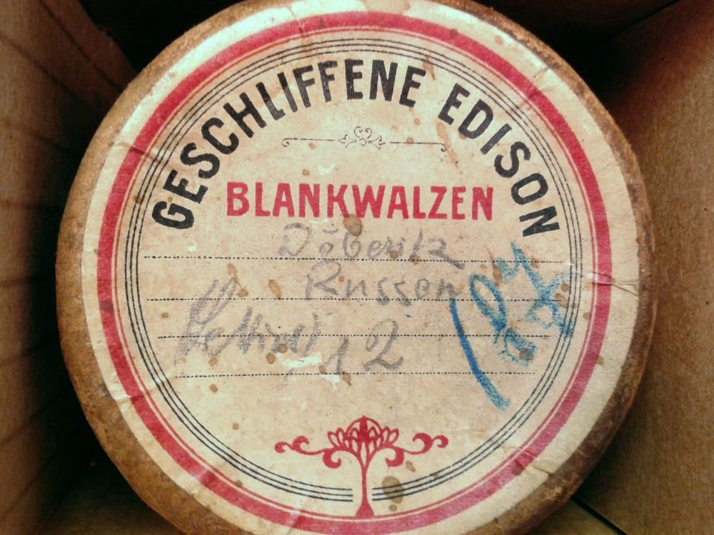 "Lettisches Volkslied"