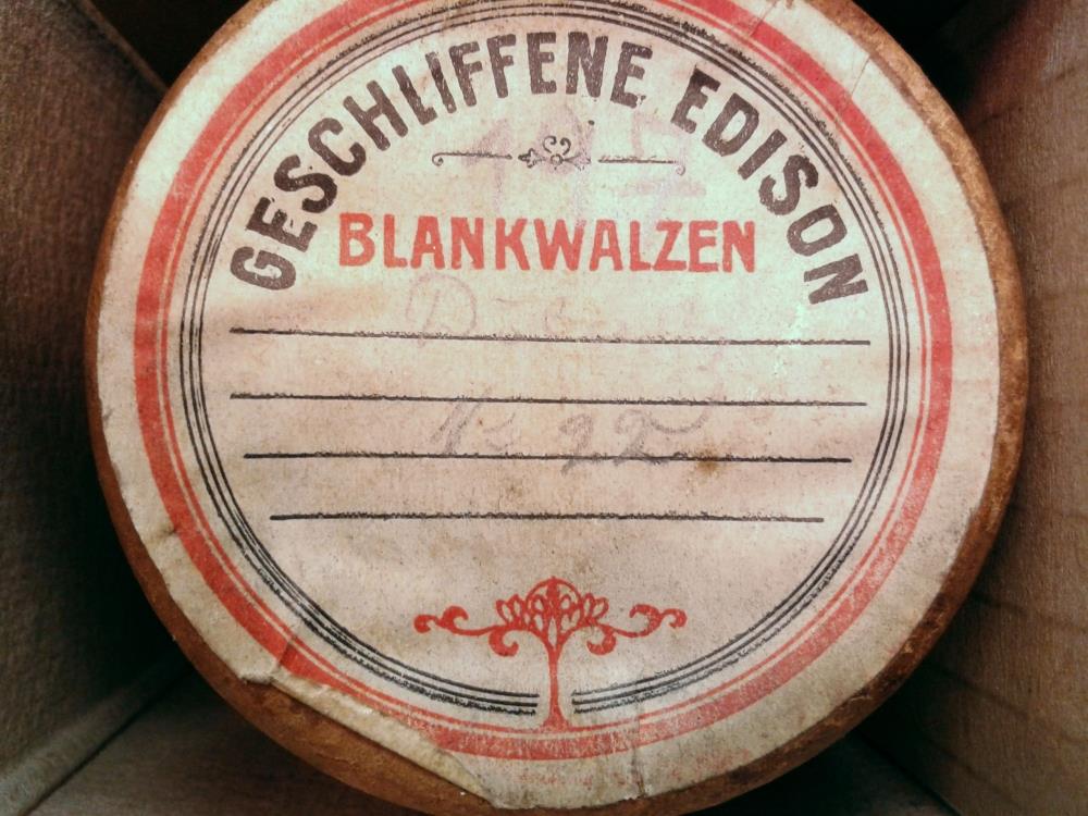 "Kleinrussisches Liebeslied"