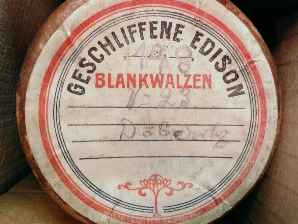 "Kleinrussisches Liebeslied"