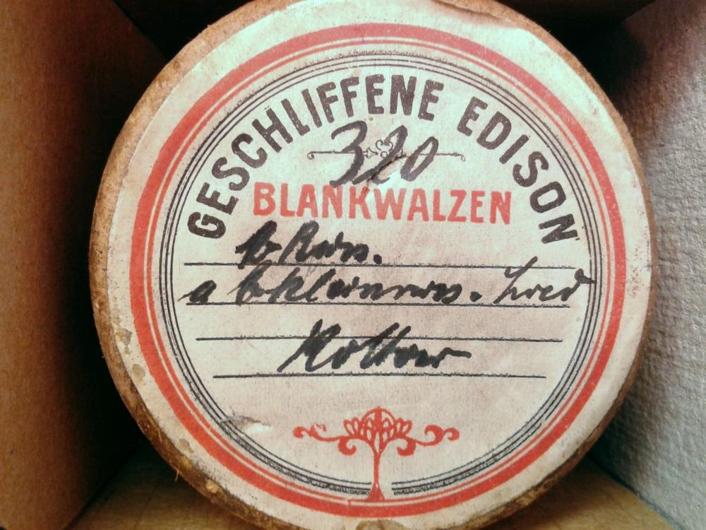 "kleinrussisches Lied"