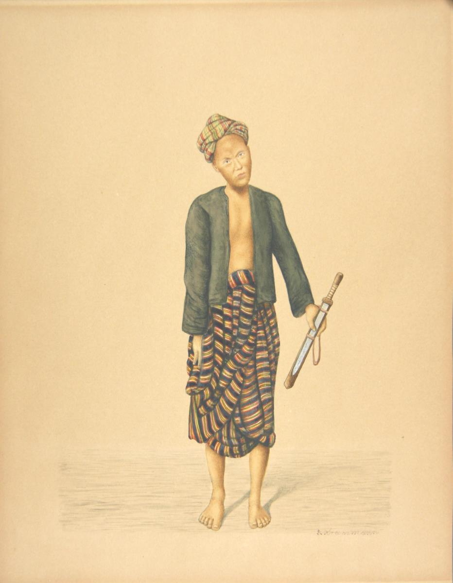 Katschin
