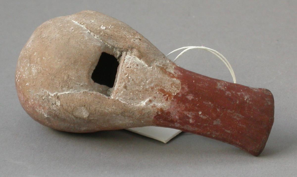IV Ca 2625 ee <2>