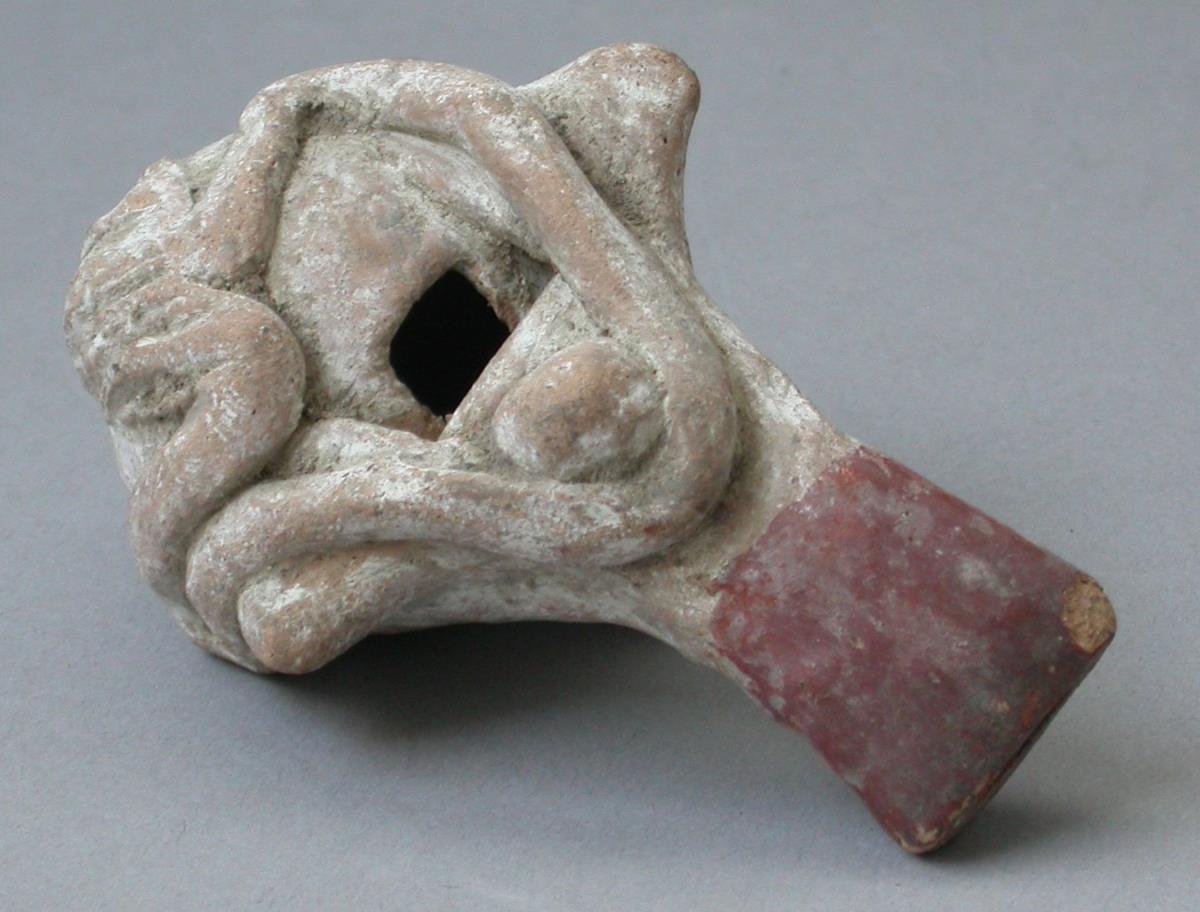 IV Ca 2625 b
