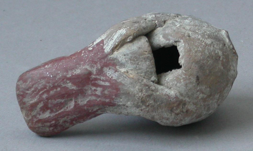 IV Ca 2625 dd