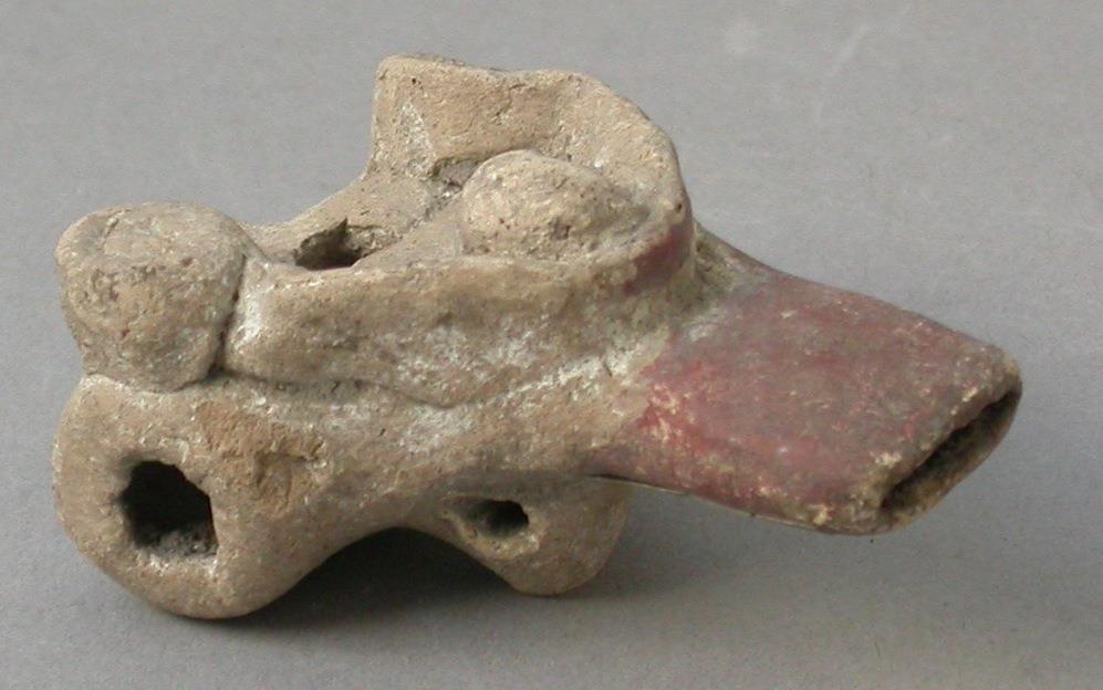 IV Ca 2625 ll