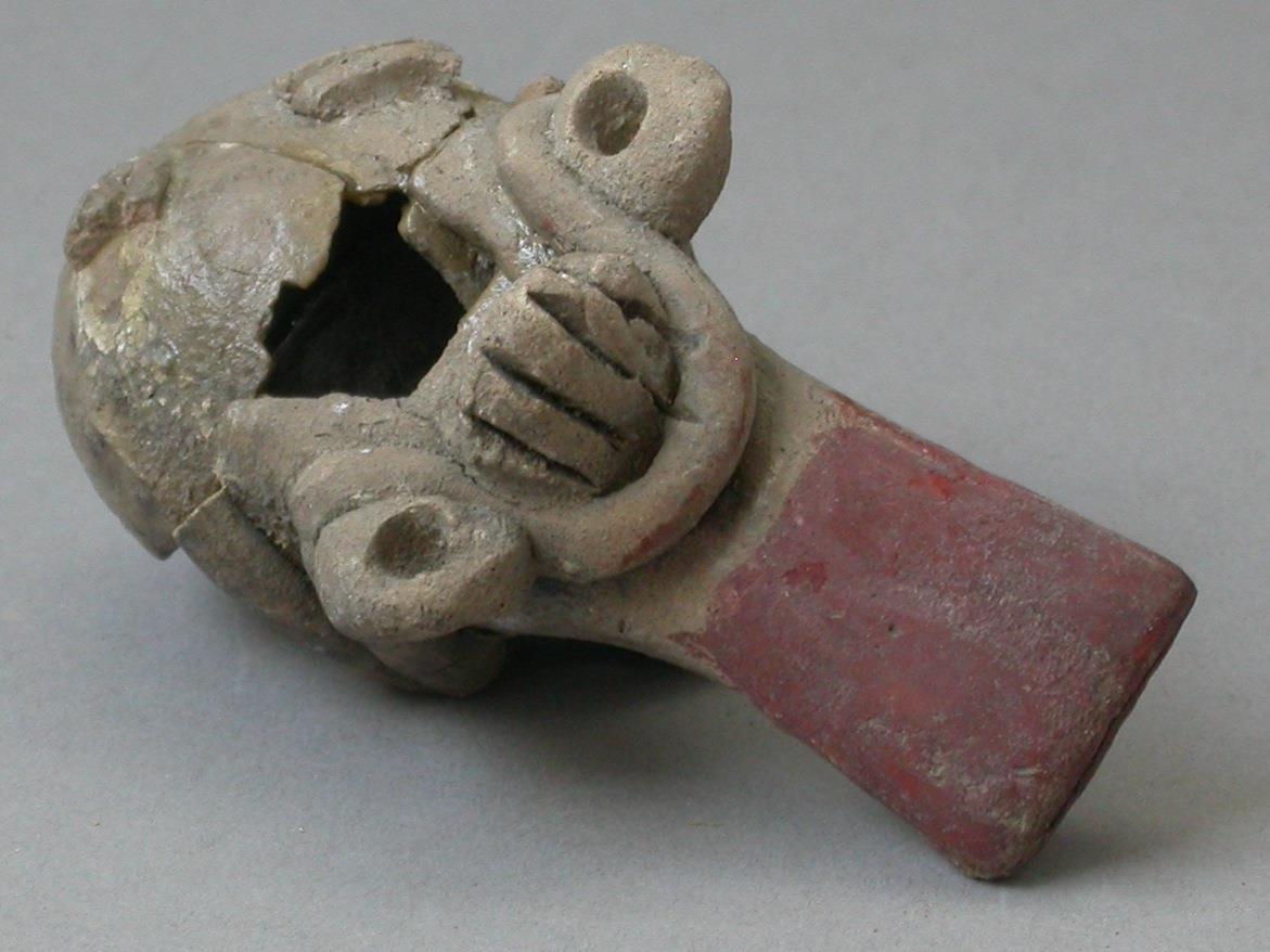 IV Ca 2625 o