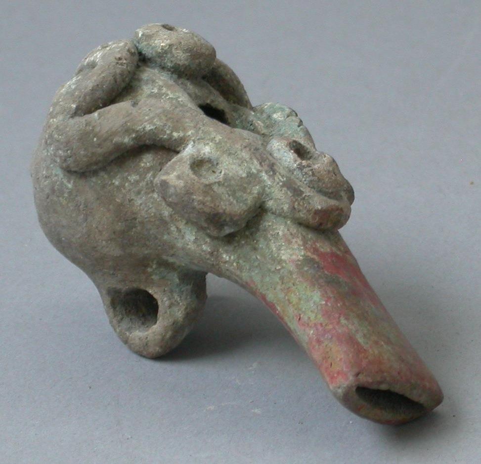 IV Ca 2625 s