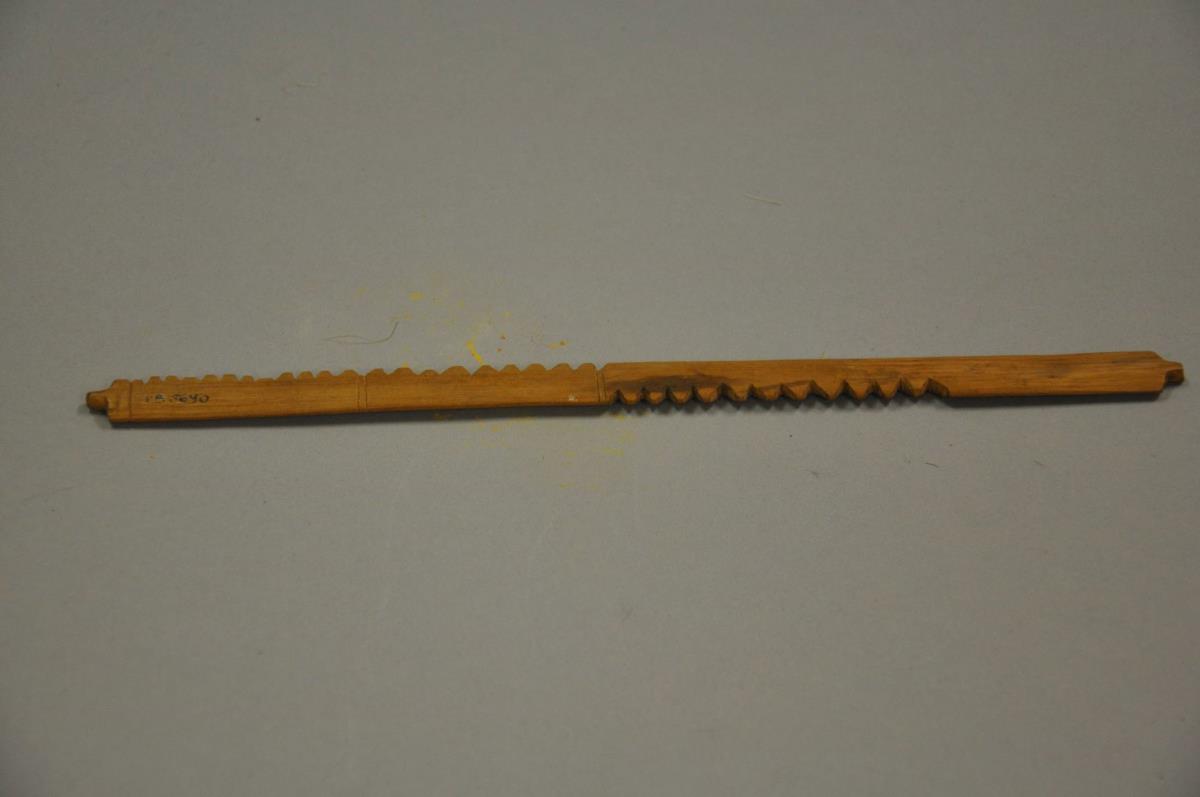 V B 5690