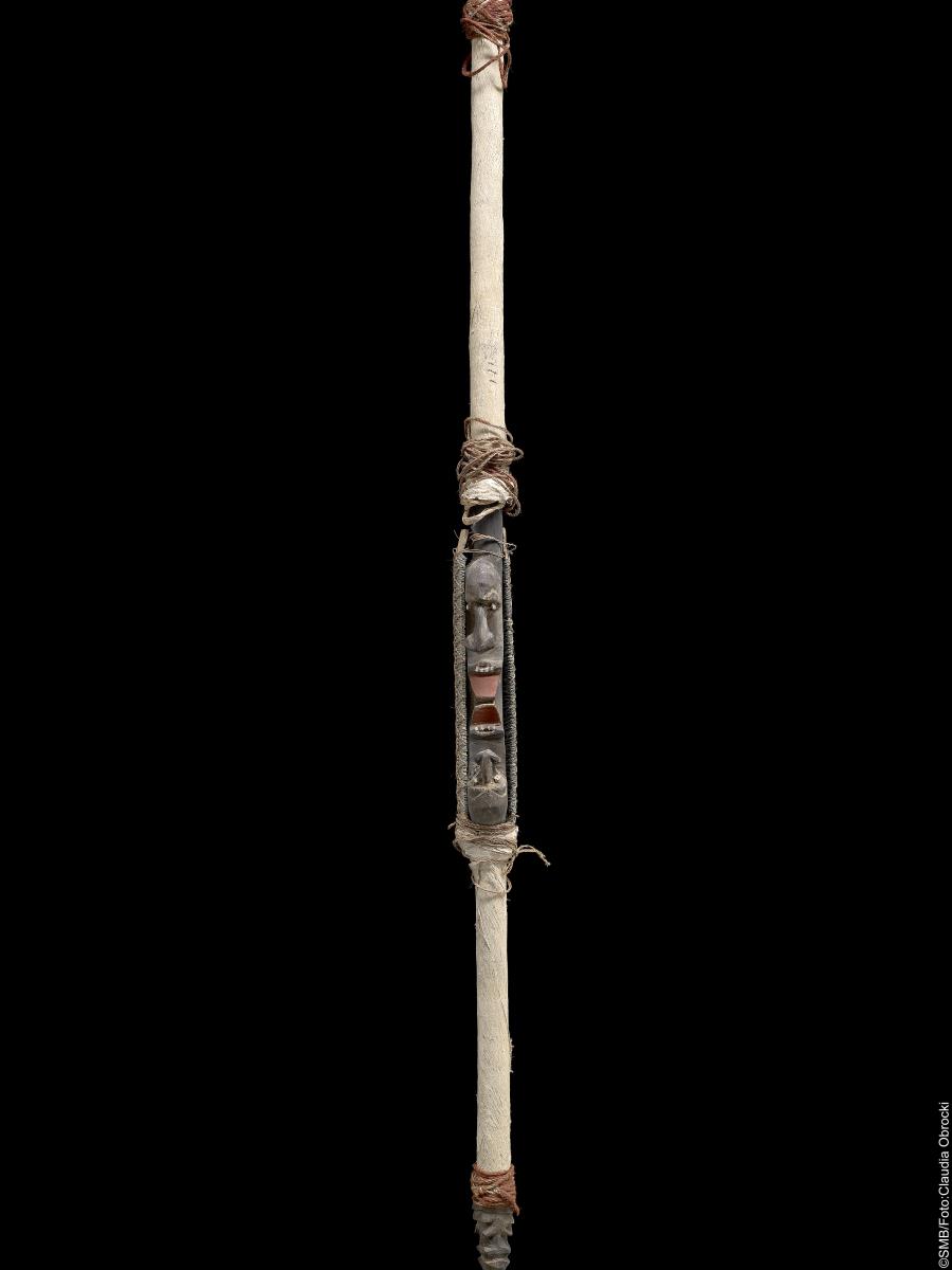 VI 1845