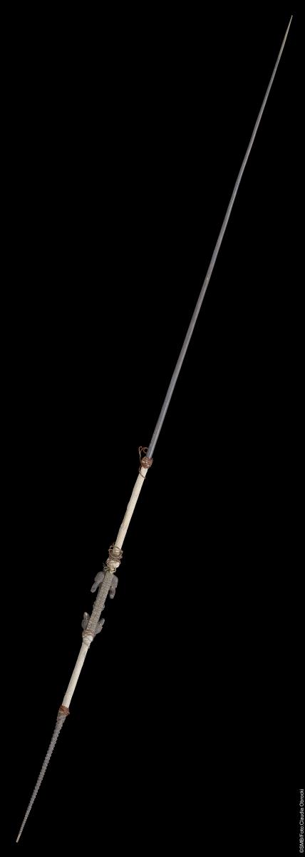 VI 1845