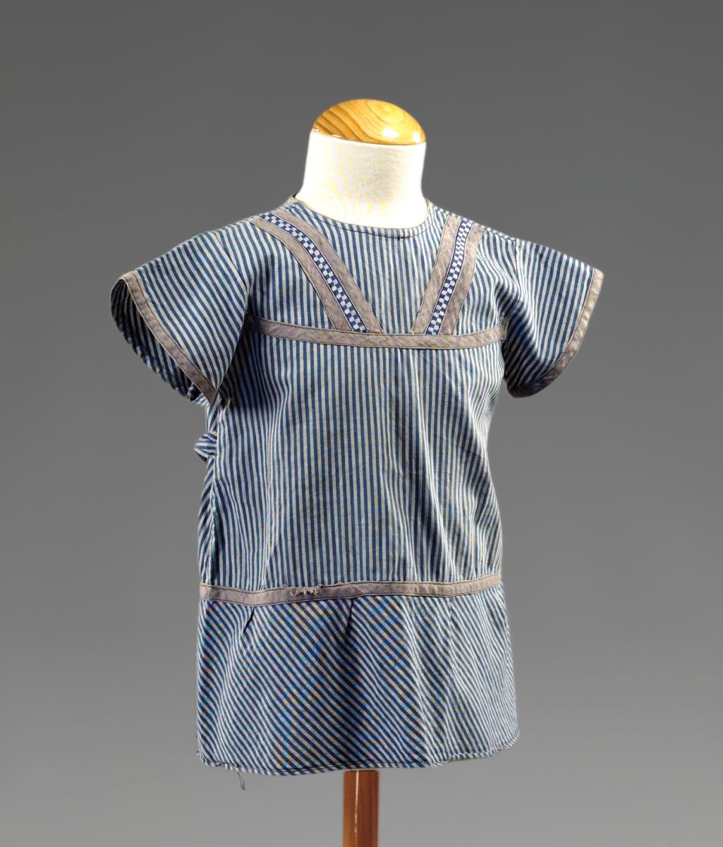 I (27 N) 198/1975