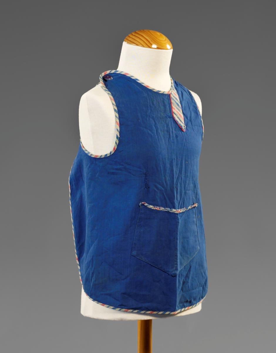 I (27 N) 353/1980