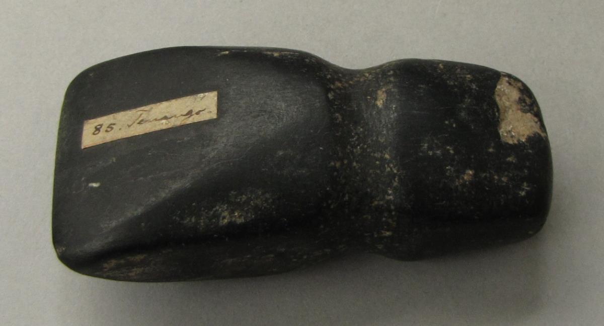 IV Ca 27169