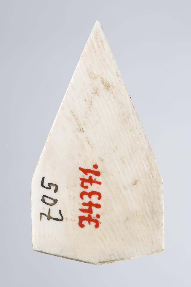 I. 4371