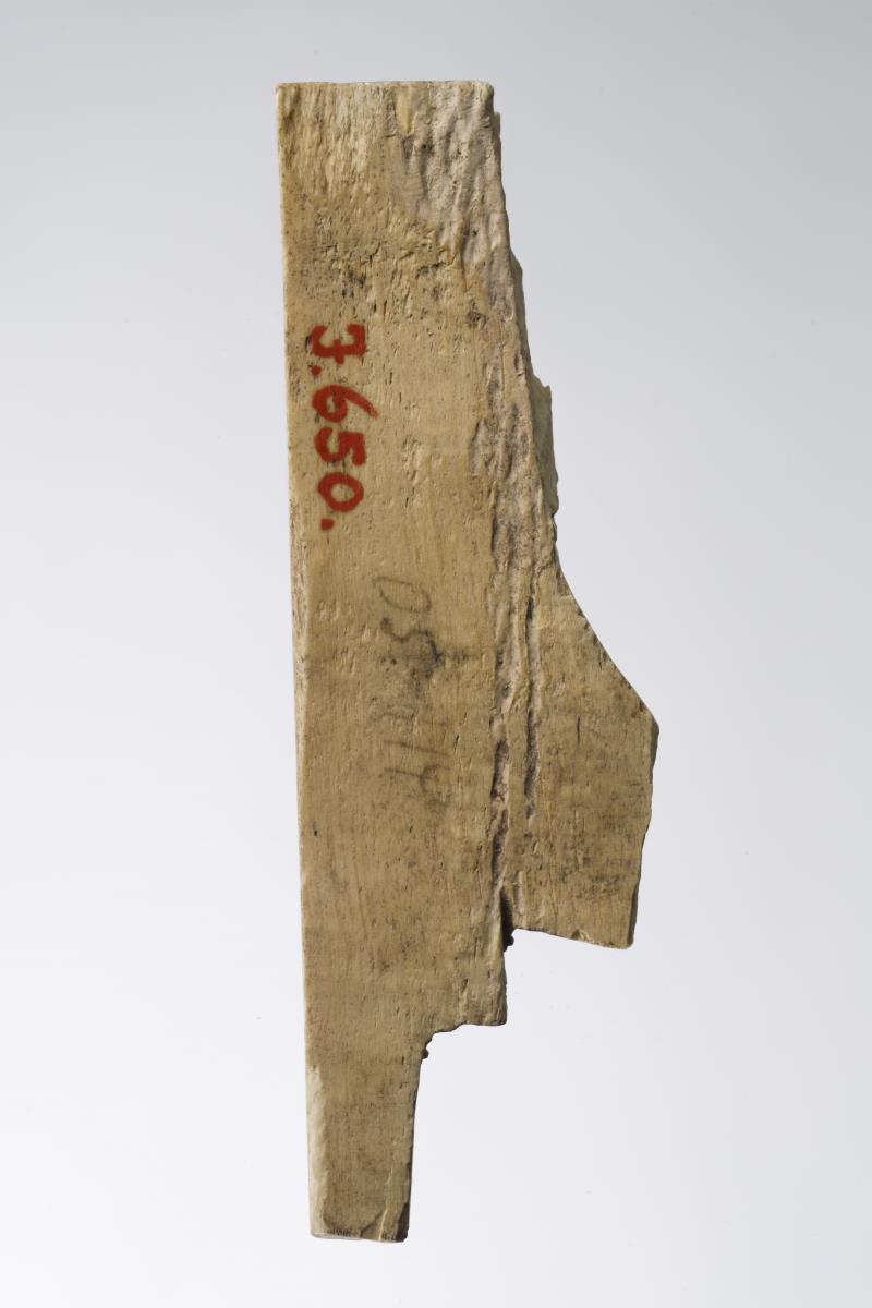 I. 650