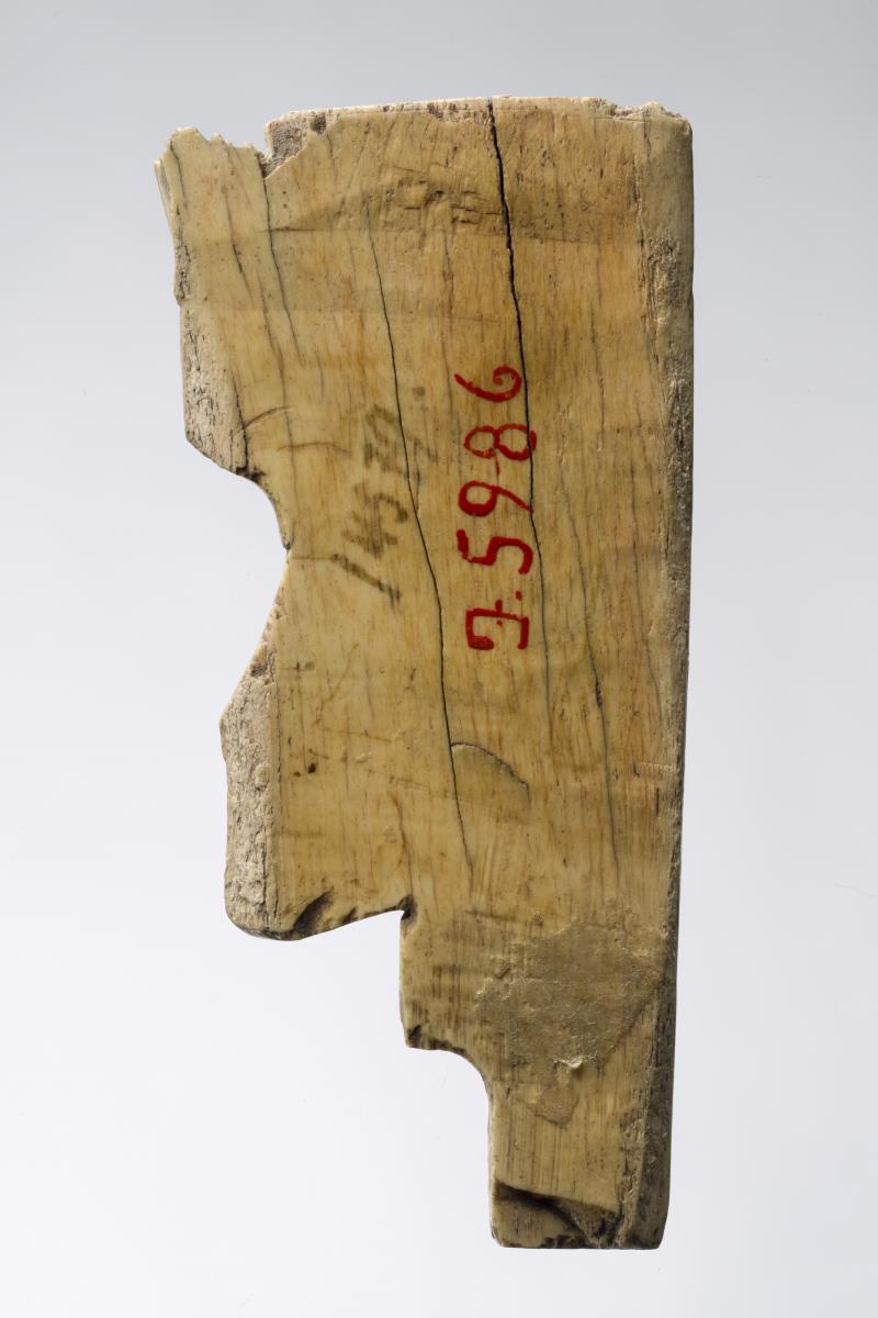 I. 5986