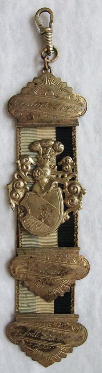 N (54 O) 105/2011,4