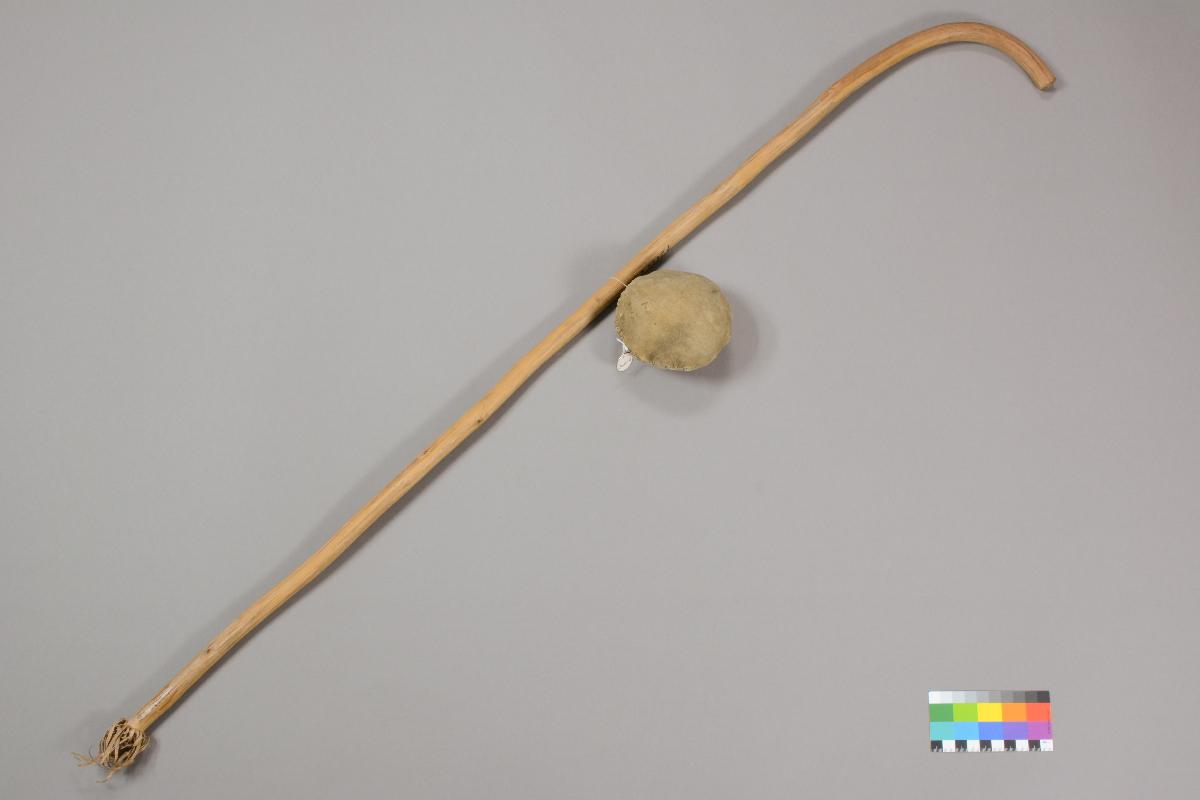 IV B 2225 a,b