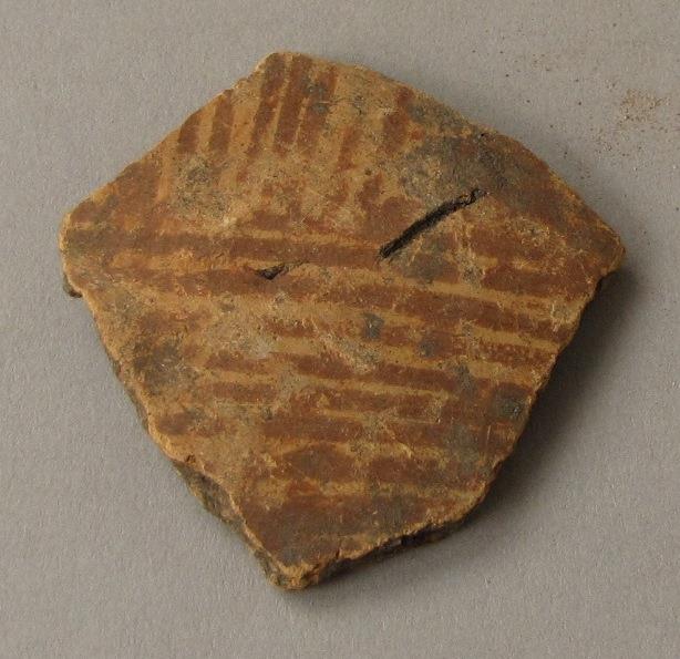 V A 61844 b