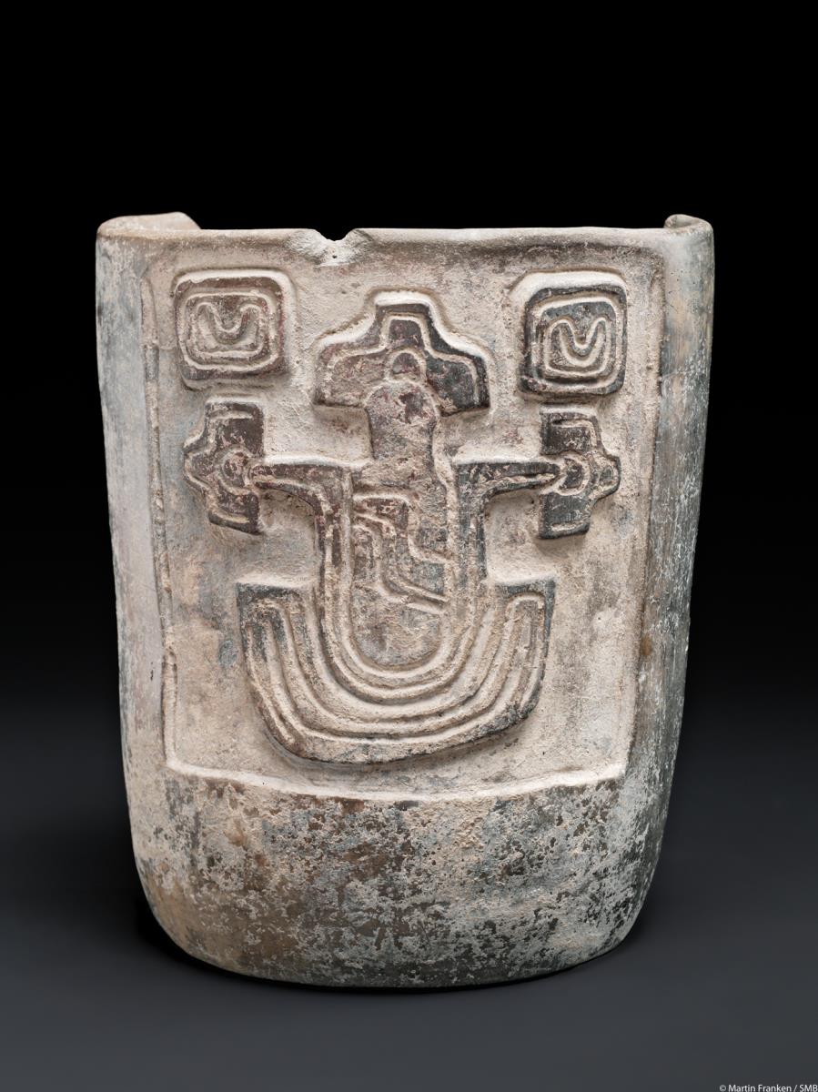 IV Ca 11161