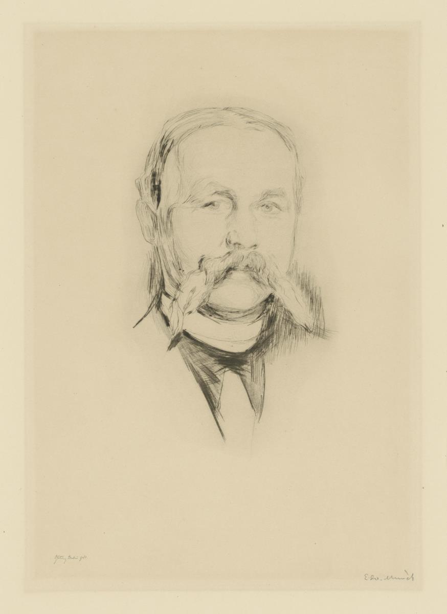 Dr. Hermann Seidel