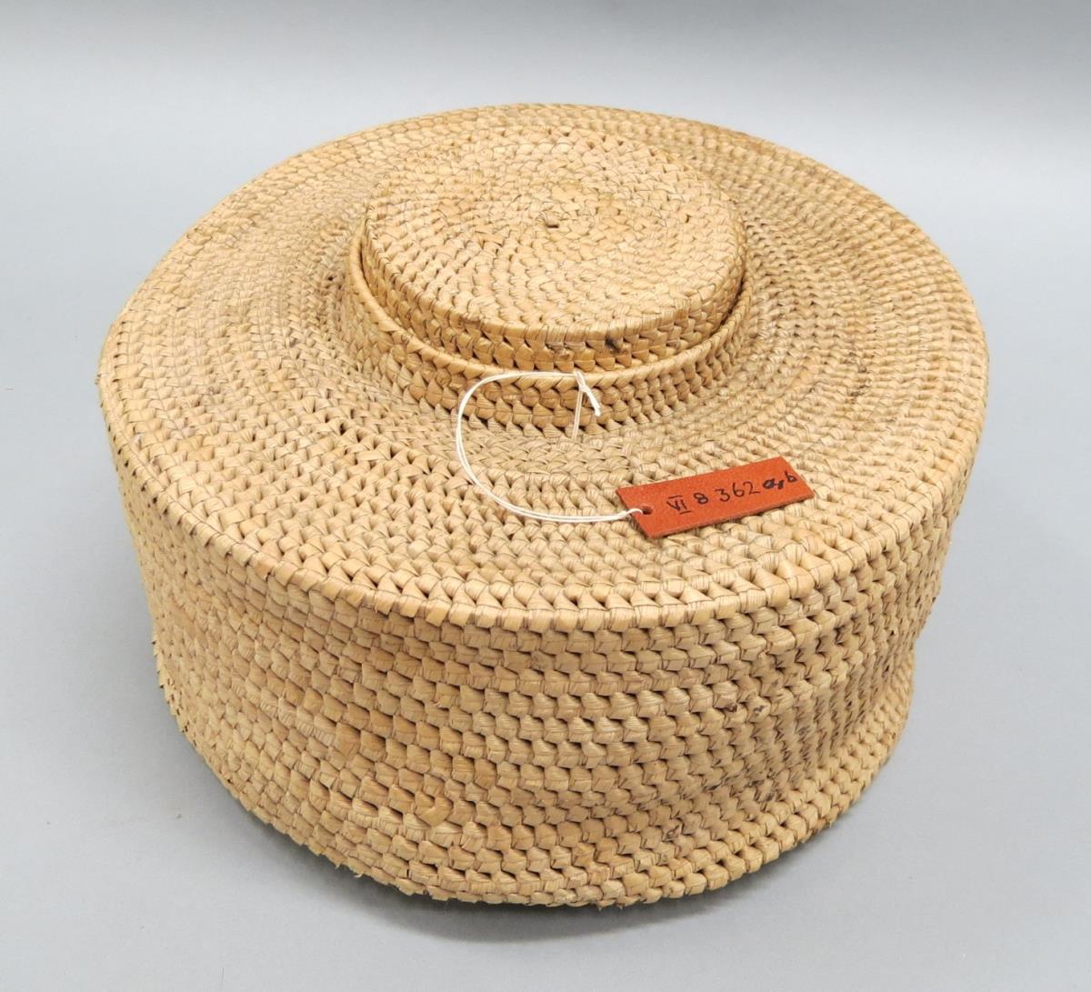 VI 8362 a,b