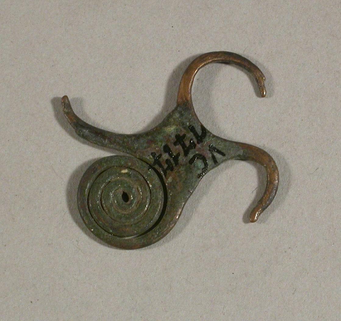 V C 1717