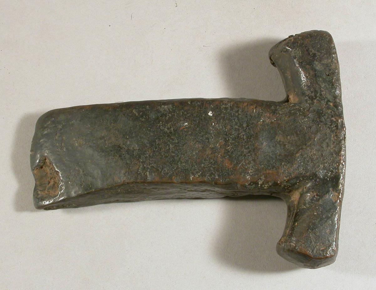 V C 1657