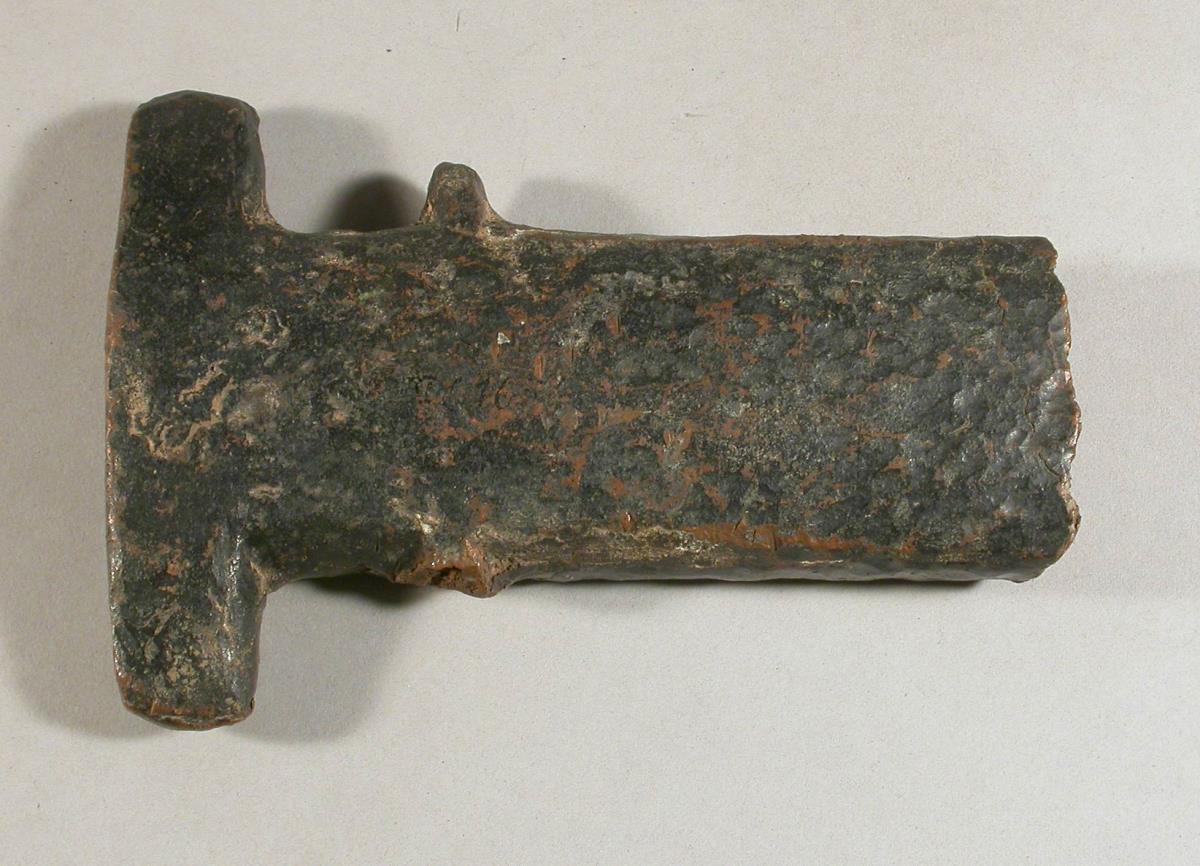 V C 1656