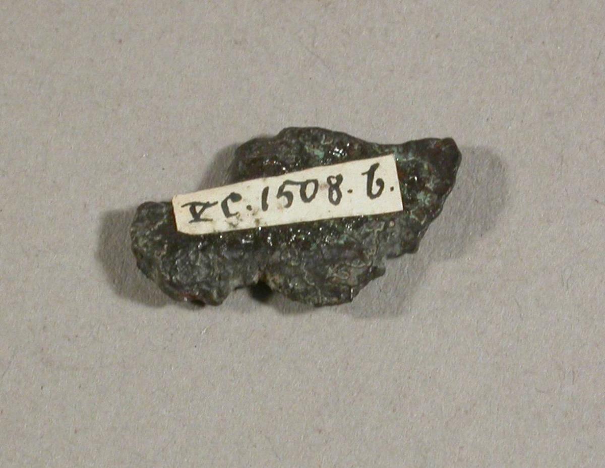 V C 1508 b