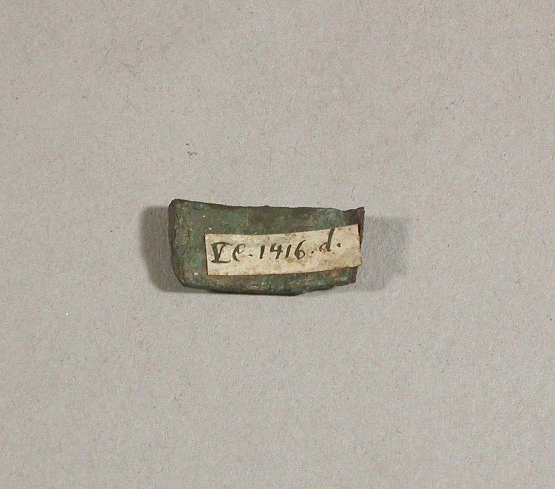 V C 1416 d