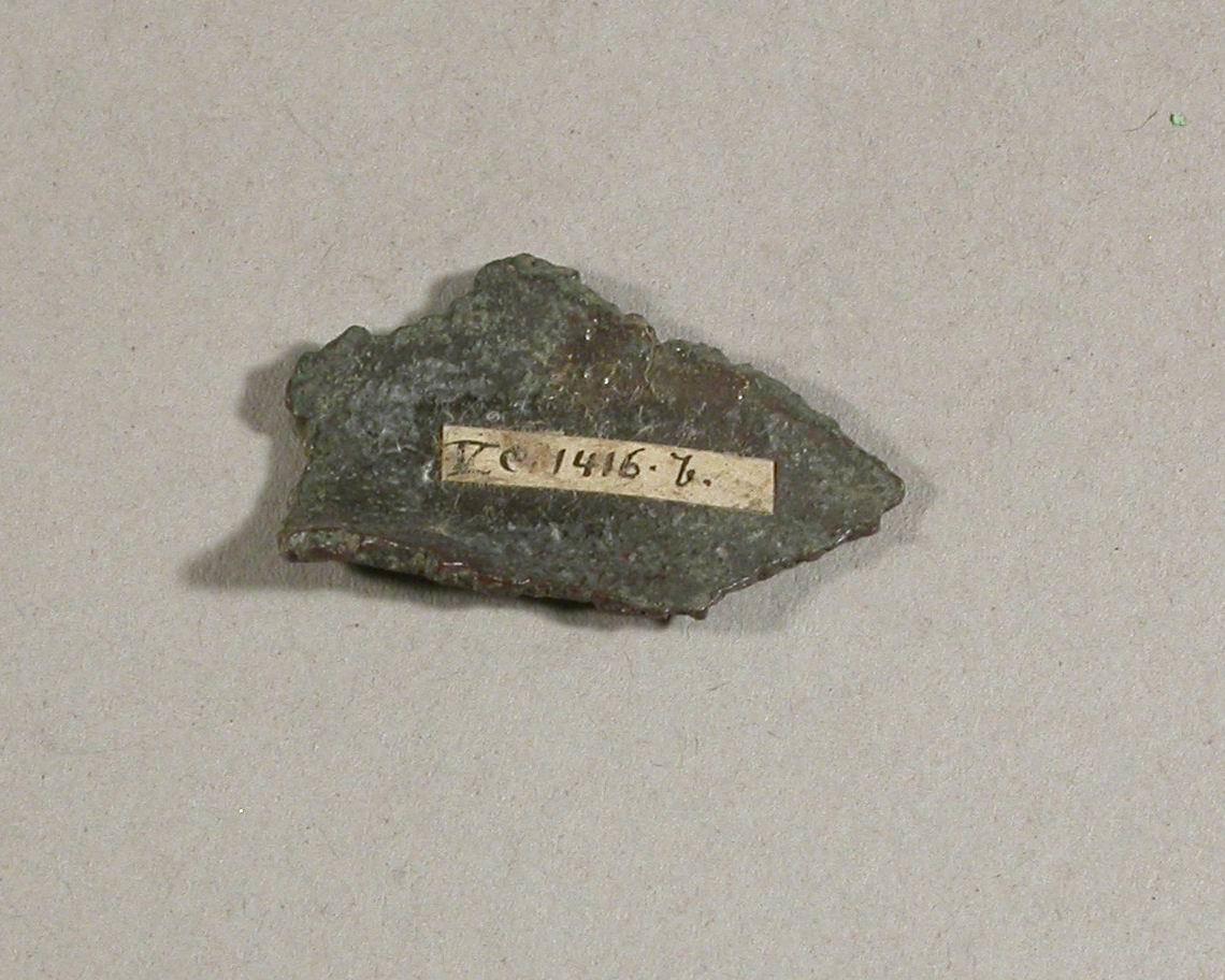 V C 1416 b