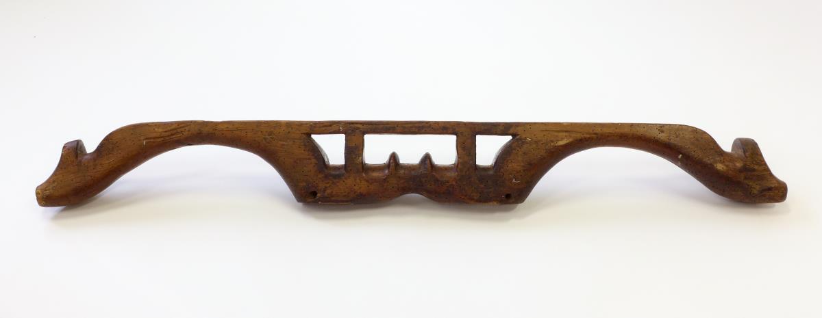 I (11 A) 83/1964